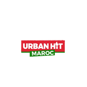 Ouça Urban Hit Rai na aplicação