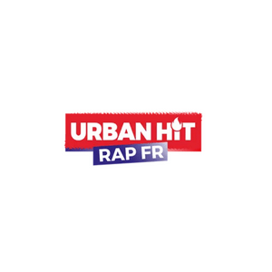 Ouça Urban Hit Rap FR na aplicação