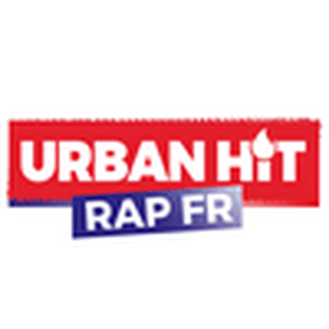 Ouça Urban Hit Rap FR na aplicação