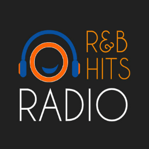 Ouça RnB Hits Radio  na aplicação