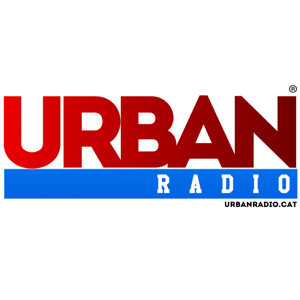 Ouça Urban Radio na aplicação