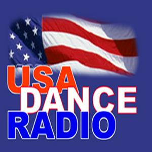 Ouça USA DANCE RADIO na aplicação