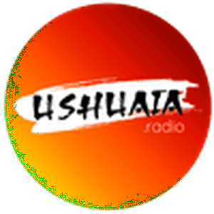 Ushuaia Radio