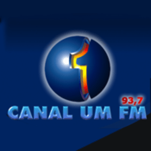 Ouça Rádio Canal Um 93.7 FM na aplicação