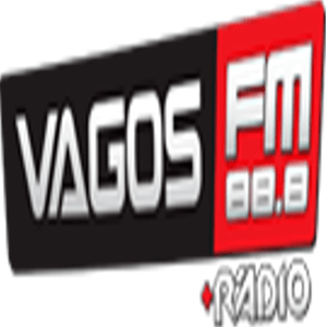 Ouça Vagos FM na aplicação