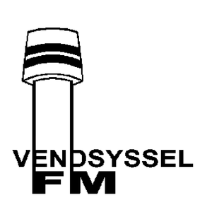 Ouça Vendsyssel FM na aplicação