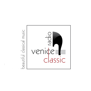 Ouça Venice Classic Radio na aplicação