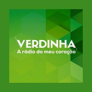 Ouça Verdinha 810 AM na aplicação