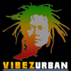 Ouça Vibez Urban Station na aplicação