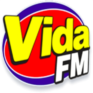 Ouça Radio Vida 96.5 FM na aplicação