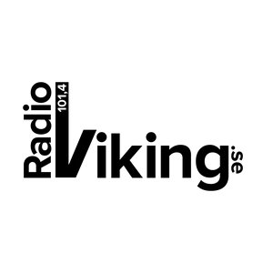 Ouça Radio Viking 101.4 FM na aplicação