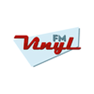 Ouça Vinyl 107 na aplicação