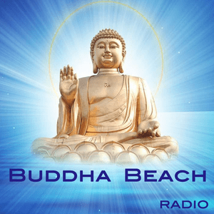 Ouça Buddha Beach na aplicação