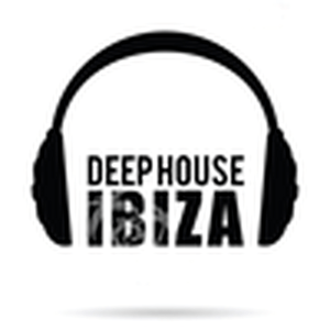 Ouça Deep House Ibiza na aplicação