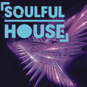 Ouça Soulful House na aplicação