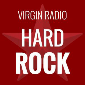 Ouça Virgin Hard Rock na aplicação