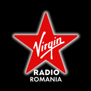 Ouça Virgin Radio Romania na aplicação