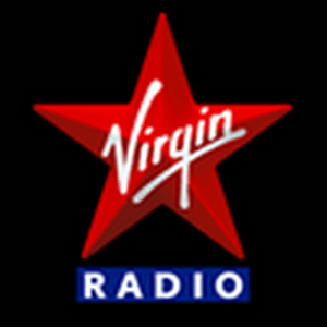 Ouça Virgin Radio Türkiye na aplicação