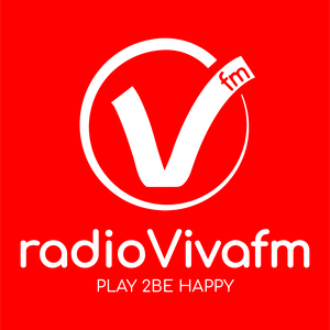 Ouça Radio Viva Fm na aplicação