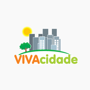 Ouça VIVAcidade na aplicação