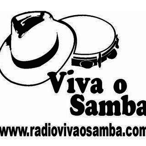 Ouça Rádio Viva o Samba na aplicação