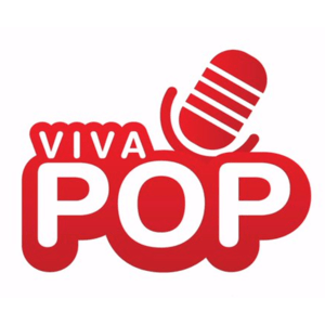 Ouça Viva Pop na aplicação