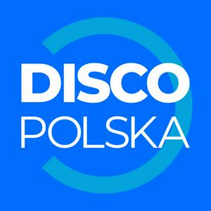 Ouça VOX Disco Polska na aplicação