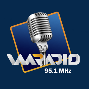 Ouça Waar Radio na aplicação