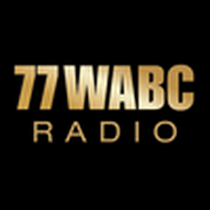 Ouça WABC - 77 WABC Radio na aplicação