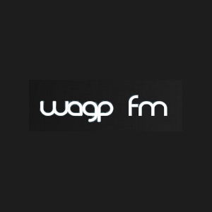 Ouça WAGP - The Light 88.7 FM na aplicação