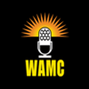 Ouça WAMC - Northeast Public Radio na aplicação