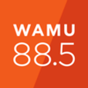 Ouça WAMU 88.5 FM na aplicação