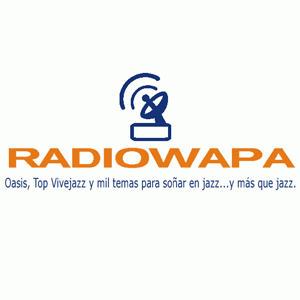 Ouça Radio Wapa na aplicação