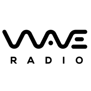 Ouça Wave Radio na aplicação