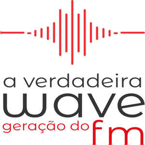 Ouça Wave FM na aplicação