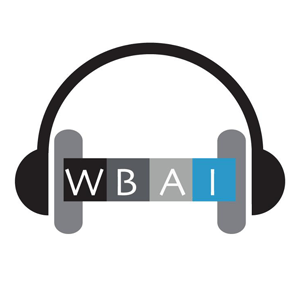 Ouça WBAI 99.5fm na aplicação