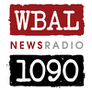 Ouça WBAL - Baltimore News 1090 AM na aplicação