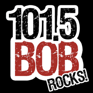 Ouça WBHB-FM - 101.5 Bob Rocks na aplicação