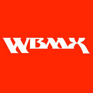 Ouça WBMX JAMS 104.3 FM  na aplicação