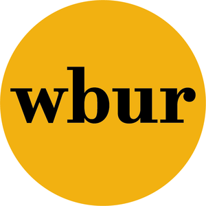 Ouça WBUR 90.9 FM na aplicação