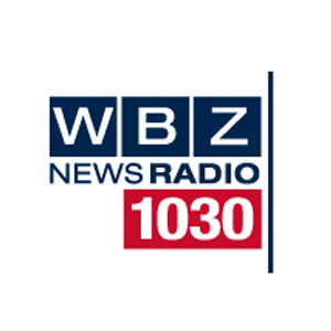 Ouça WBZ - NewsRadio 1030 na aplicação