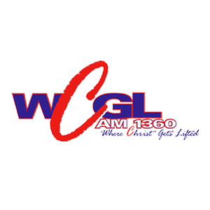 Ouça WCGL - Victory 1360 AM na aplicação