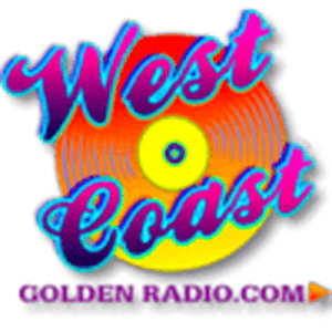 Ouça West Coast Golden Radio na aplicação