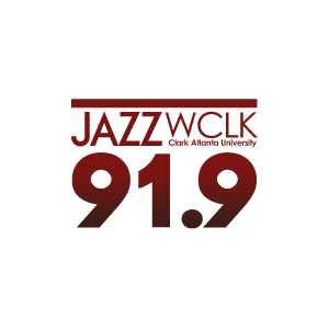 Ouça WCLK - The Jazz of The City 91.9 FM na aplicação