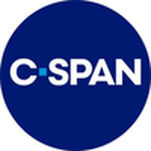 Ouça WCSP C-Span Radio na aplicação