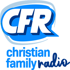 Ouça WCVK - Christian Family Radio 90.7 FM na aplicação