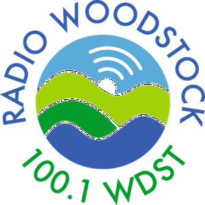 Ouça WDST - Radio Woodstock 100.1 na aplicação