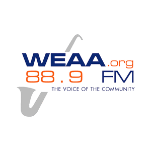 Ouça WEAA Morgan State University Radio 88.9 FM na aplicação