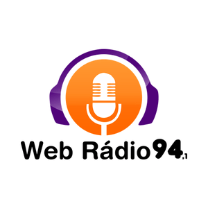 Ouça Web Rádio 94 FM na aplicação