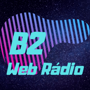 Ouça Web Rádio B2 Electro Dance na aplicação